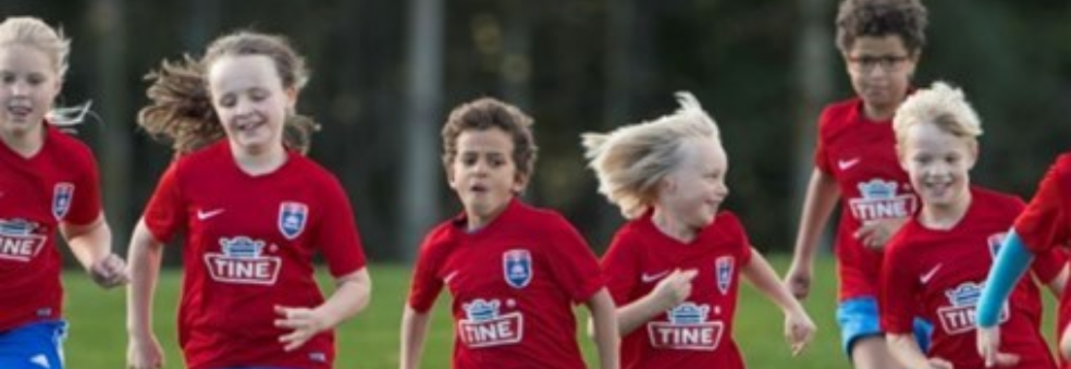 Aurskog Sparebank Cup 2018 - Gutter 6 og Jenter 6